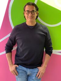 Carlos Gaytán, primer chef mexicano en ganar estrella Michelin, abrirá restaurante en Chicago