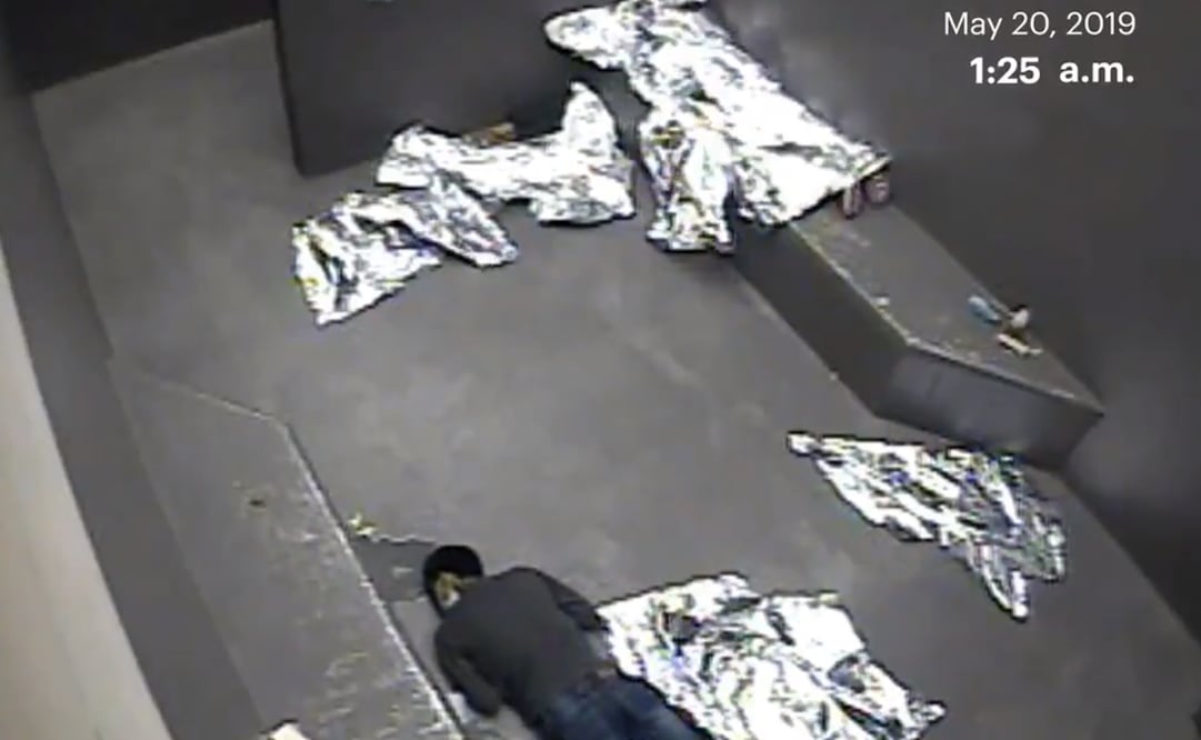 Foto: Captura de pantalla