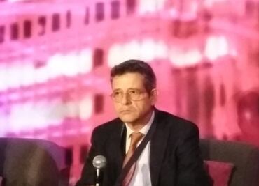 Red Troncal y de la CFE no deben competir