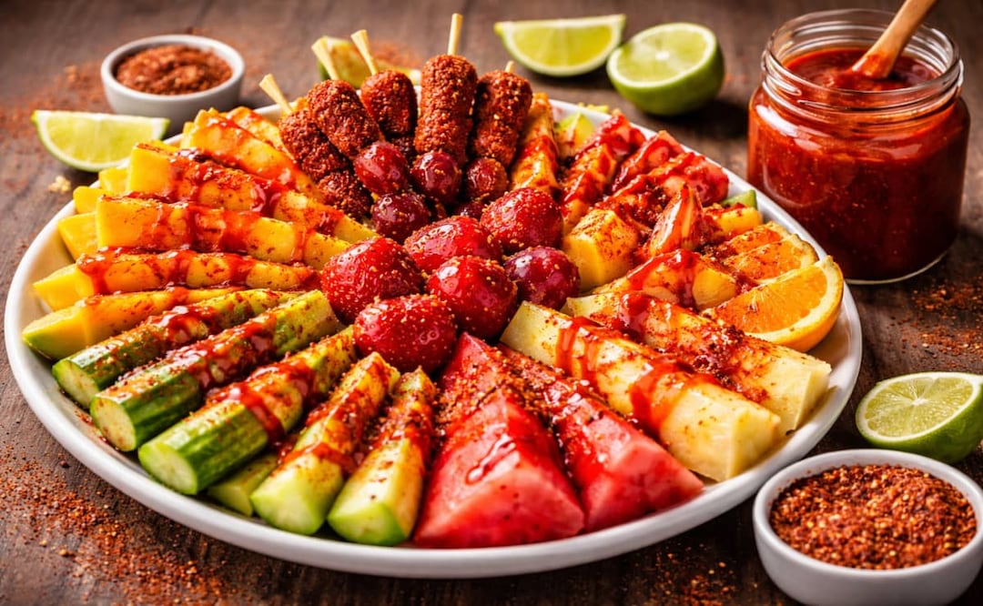 Foto: Imagen creada con AI.