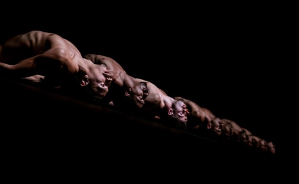 "Lemniskata" llega al Festival Cultura UNAM para exaltar los mujerismos