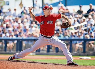 Cumple el sueño liga mayorista