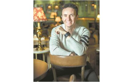 Fonseca alerta sobre el uso de redes 