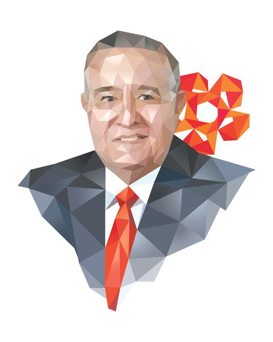 Citibanamex, una apuesta arriesgada