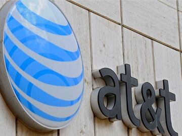 AT&T compensará a clientes “cargo por equipo diferido” con bonificación: Profeco