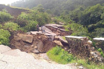 Chiapas quita financiamiento público de 2018 a los partidos