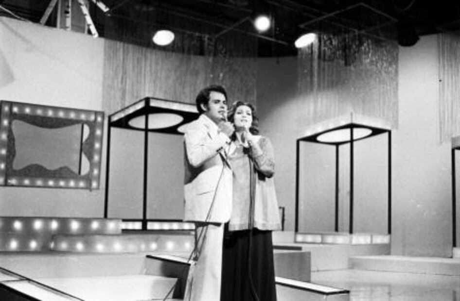 El teatro capitalino inaugurado con eventos culturales olímpicos