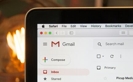 ¿Qué está pasando? Gmail, Google Play y YouTube también presentan fallas 
