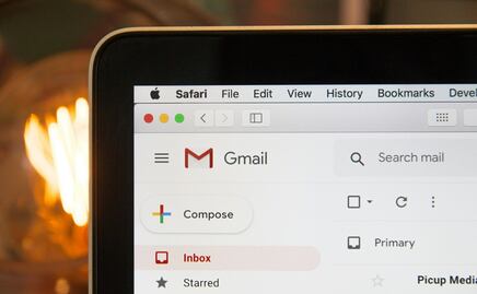 ¿Qué está pasando? Gmail, Google Play y YouTube también presentan fallas