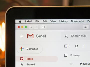¿Qué está pasando? Gmail, Google Play y YouTube también presentan fallas