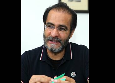 No somos iguales: militares a exfederales