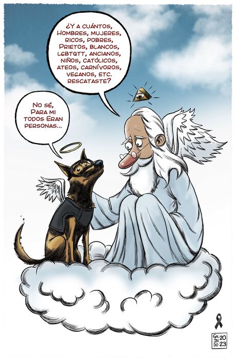 Nobleza y sabiduría