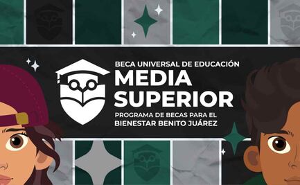 Octubre inicia con registro a la Beca Benito Juárez; fechas clave, requisitos y todo lo que debes saber