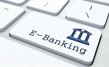 ¿Y tú para que usas la banca digital?