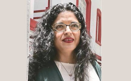 Los Premios Nacionales 2021, tarde y con errores