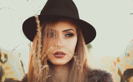  Los básicos de belleza que debes tener este verano