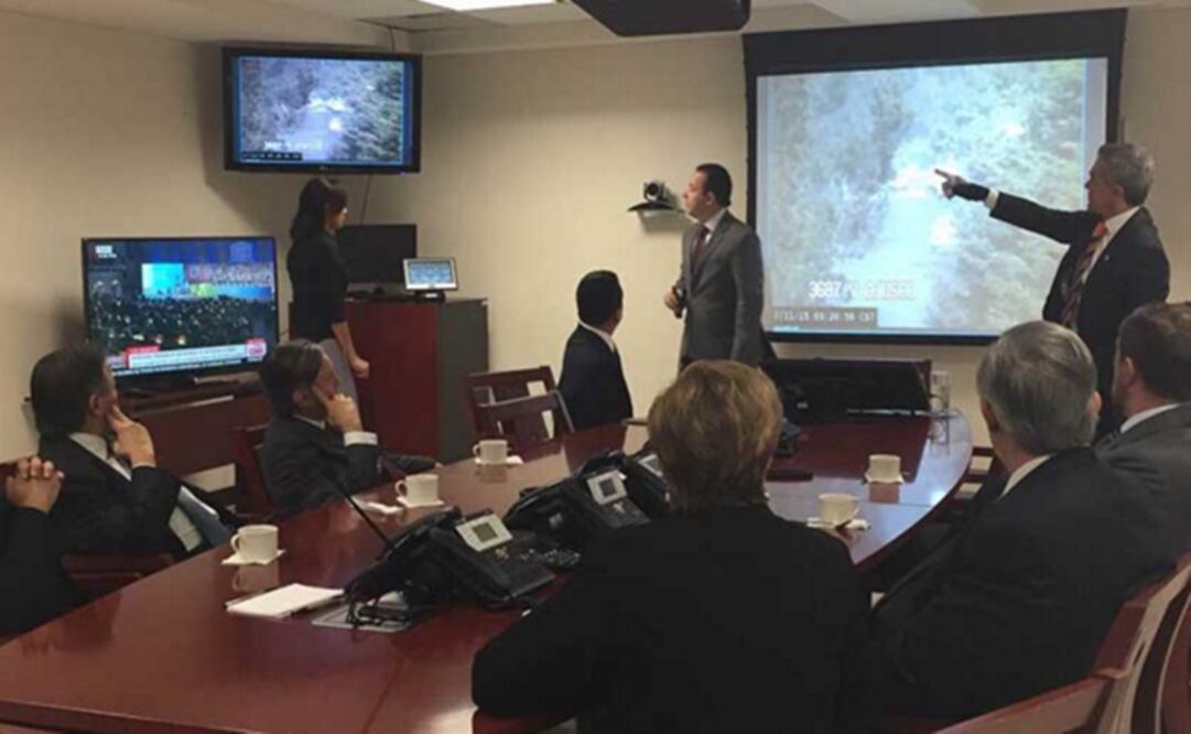 Foto: www.df.gob.mx/