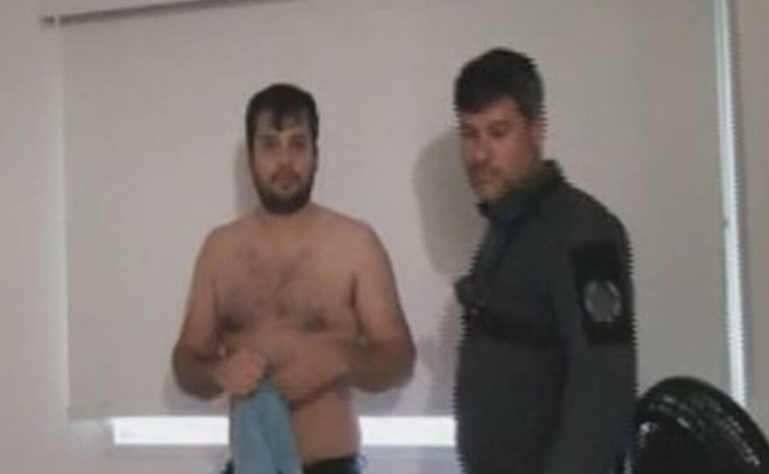 Foto: Captura de pantalla