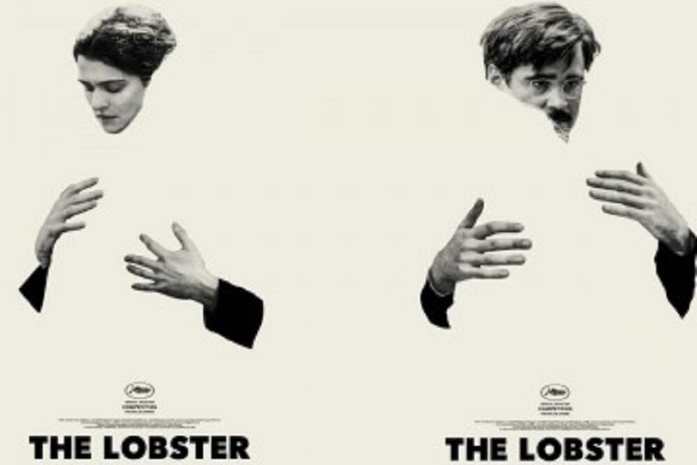 Las 10 mejores películas en lo que va de 2016