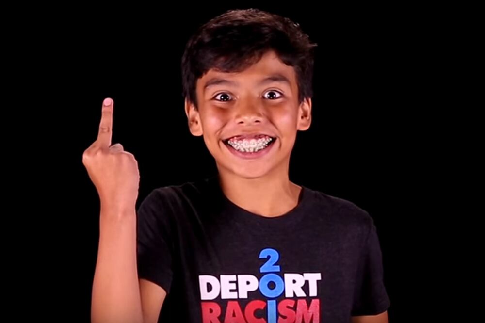 (Foto: tomada de vídeo)