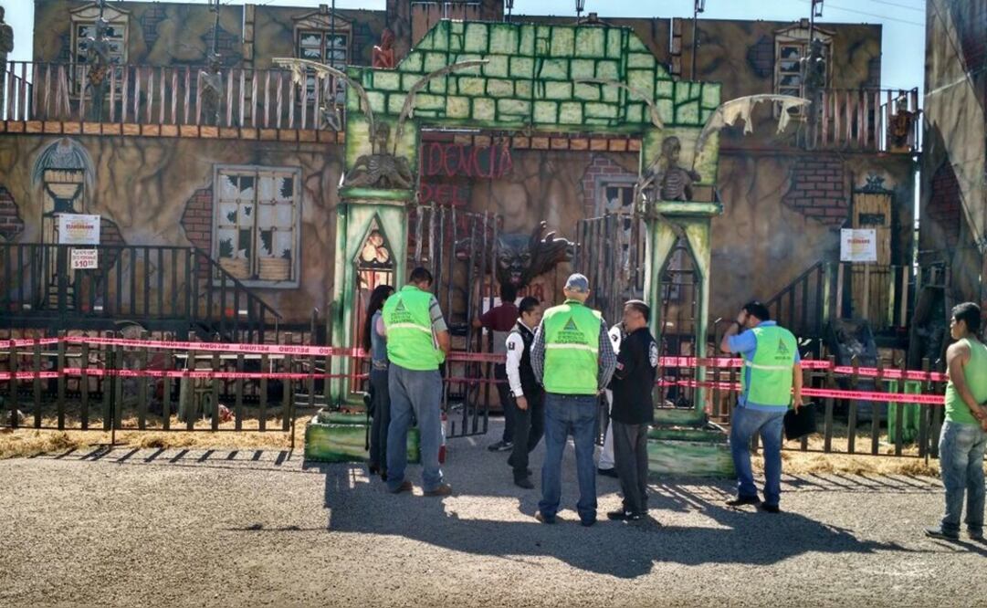 Foto: Cortesía Ayuntamiento 