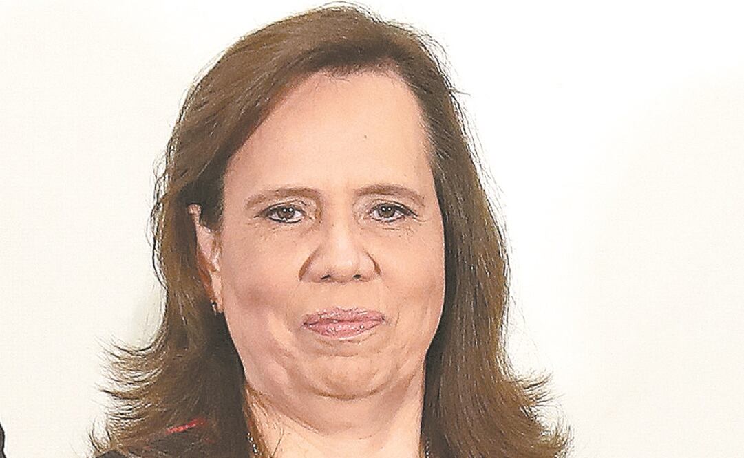 Reflectores y riesgos en la lucha anticorrupción