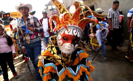 Why do we celebrate the International Day of the World’s Indigenous People?