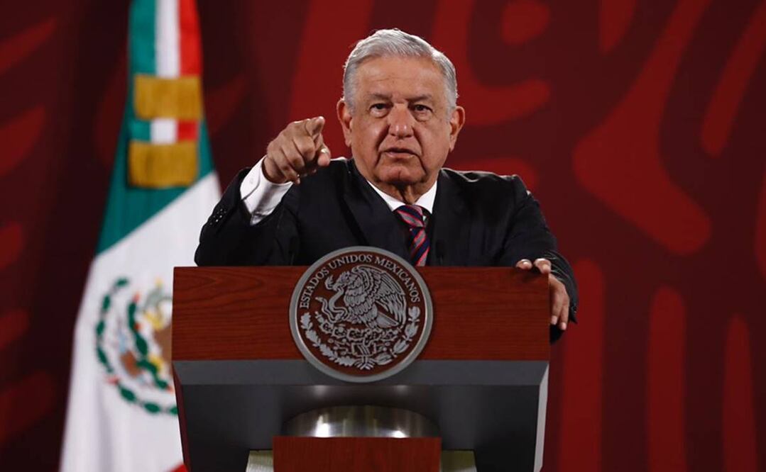 Foto: Diego Simón Sánchez/EL UNIVERSAL