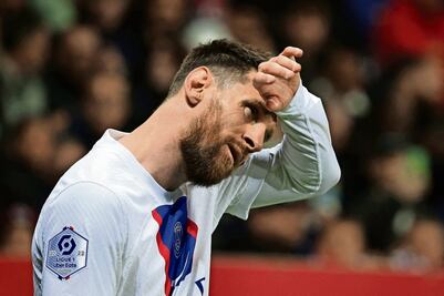 El brillo de las estrellas