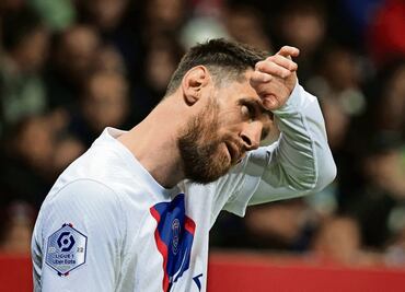 El brillo de las estrellas