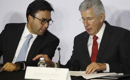 Tecnoradio deceit starts a fire