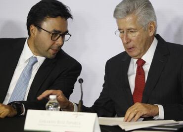 Tecnoradio deceit starts a fire