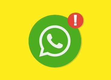WhatsApp ya tiene una app nativa para Windows