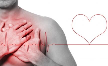 Tu nivel educativo marca tu riesgo cardiovascular