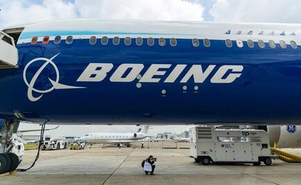 Sindicato de Boeing rechaza nueva oferta de convenio colectivo tras casi 3 meses en huelga