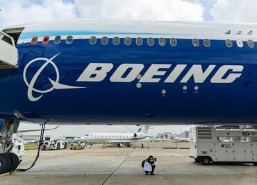 Sindicato de Boeing rechaza nueva oferta de convenio colectivo tras casi 3 meses en huelga