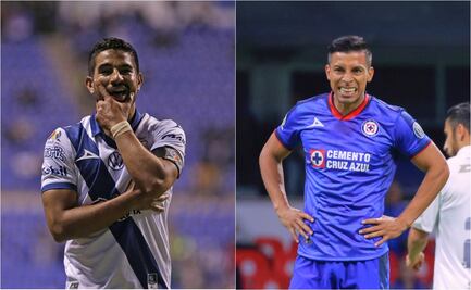 Liga MX: Así queda la tabla general con el fallo a favor de Puebla