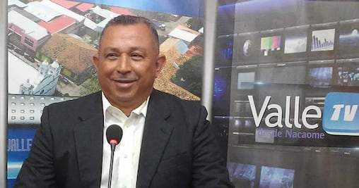 Periodistas en Honduras: profesión en peligro, bajo ataque y amenazas