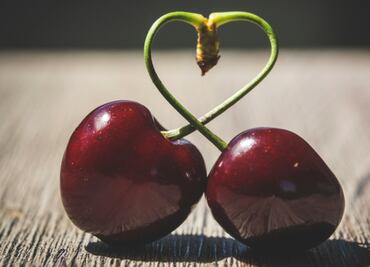 Si padeces algunas de estas enfermedades tienes prohibido consumir cerezas