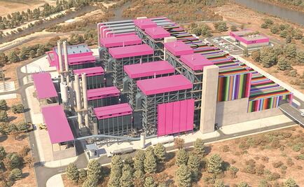 Frena tribunal planta de termovalorización