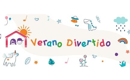 Verano Divertido, estudiantes de educación básica podrán aprender programación