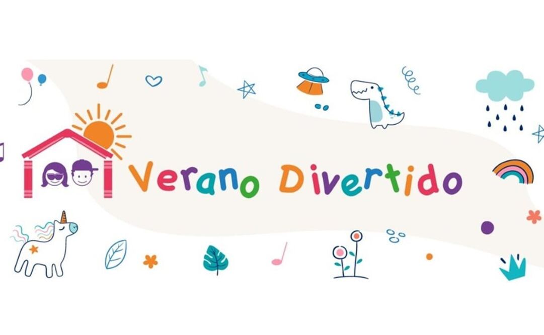 Foto tomada de Twitter @SEP_mx