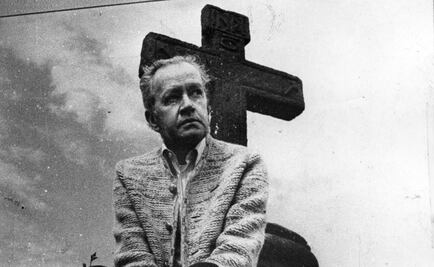 Obras de Juan Rulfo, inscritas en la literatura universal