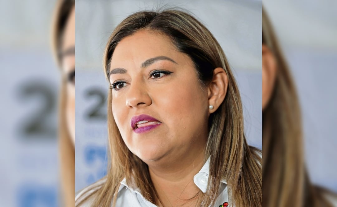 Foto: Archivo El Universal