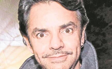 Eugenio, en defensa de Adriana Fonseca