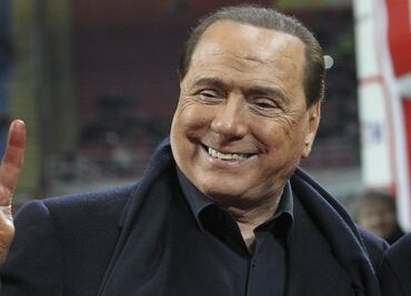 Por qué los gobiernos italianos desde el final de la II Guerra Mundial solo duran 13 meses