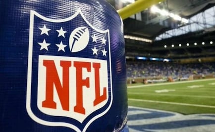 NFL: ¿A qué hora y por donde ver los partidos del domingo 17 de diciembre?