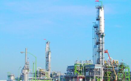 Crece la construcción por primera vez en 10 años: Inegi