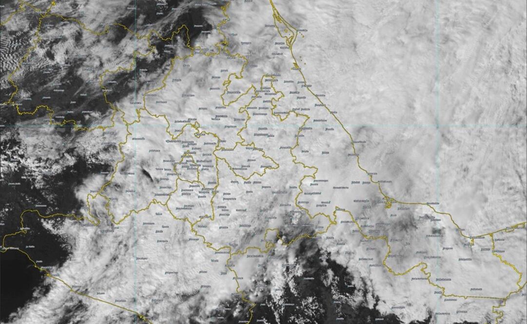 Foto: Twitter @PC_Guerrero