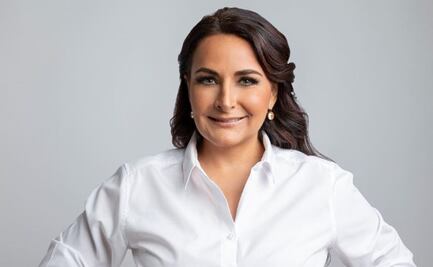 Esposa de exmilitante de MC y del PAN, nueva candidata de Morena para la presidencia municipal de Colima